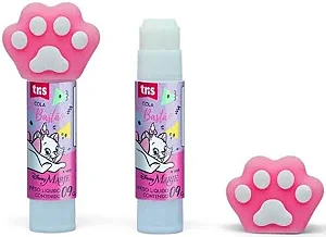 COLA EM BASTÃO MARIE 90G