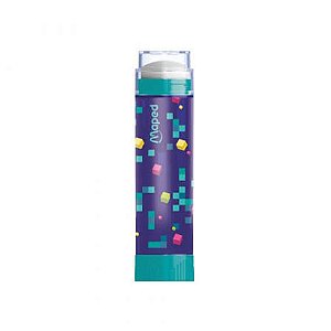 Borracha Stick Pixel Party un