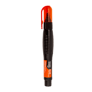 CORRETIVO CANETA 8ML - 1 UND JOCAR OFFICE
