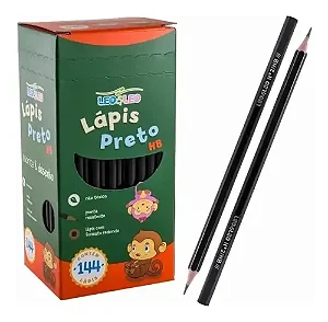 Lapis leo e leo 2HB - Unidade