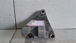 Suporte Alternador Fiesta/Courier 1996 a 1999 Endura