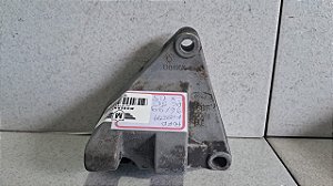 Suporte Alternador Fiesta/Courier 1996 a 1999 Endura