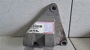 Suporte Alternador Fiesta/Courier 1996 a 1999 Endura