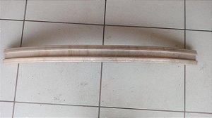 Alma Dianteira Audi A3 1999- 2009