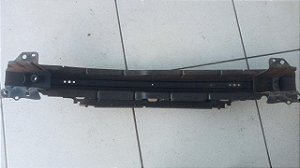 Alma Dianteira Chevrolet Corsa 2003-2006