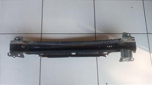 Alma Dianteira Chevrolet Corsa Joy 2003 -2012