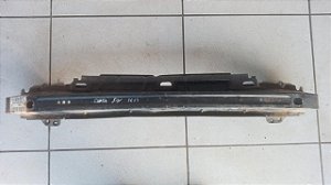 Alma Dianteira Chevrolet Corsa Joy 2004-2005