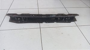 Alma Dianteira Chevrolet Montana / Agile 2012- 2014