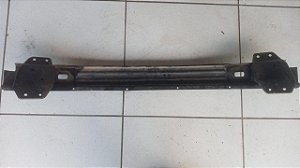 Alma Dianteira Chevrolet Montana/Agile 2009-2011