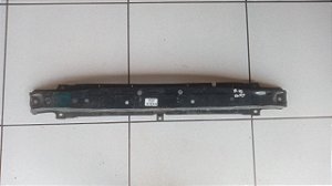 Alma Dianteira Chevrolet Vectra 1994 -1995