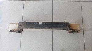 Alma Dianteira Citroën C4 Pallas  2008-2009