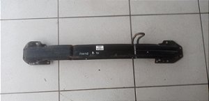 Alma Dianteira Ford Eco Sporte 2003 -2012