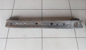Alma Dianteira Ford Focus 2001 -2008