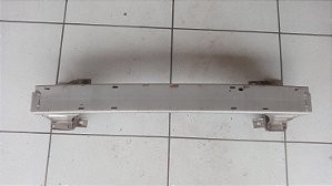 Alma Dianteira Ford Fusion 2006 -2010