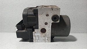 Módulo Bomba Abs Toyota Corolla 1.8 2003 - 2008 | 0273004571