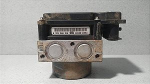 Módulo Bomba Abs Renault Megane 2.0 2008 | 0265800519 (2)