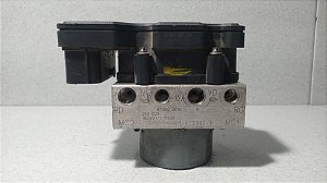 Módulo Bomba Abs Renault Logan 1.6 2015 | 0265260068