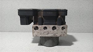Módulo Bomba Abs Fiat Uno Vivace 1.0 2015 | 0265260656 (5)
