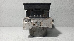 Módulo Bomba Abs Vw Voyage G6 1.6 2010 - 2018 | 5u0614117f
