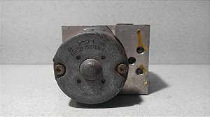 Módulo Bomba Ab Citroën Xsara 2.0 16v 2000 2005 | 0273004353