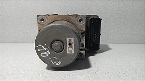 Módulo Bomba Abs Hyundai Hb20 1.0 2013 2017 | 589201s300 (2)