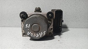 Módulo Bomba Abs Fiat Uno Vivace 1.0 2015 | 0265260656 (6)