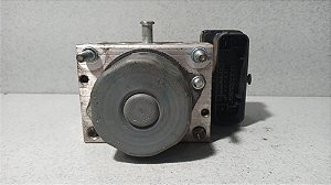 Módulo Bomba Abs Fiat Uno Vivace 1.0 2015 | 0265260656 (7)