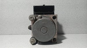 Módulo Bomba Abs Fiat Uno Vivace 1.4 2012 2013 | 0265800984