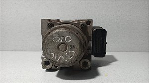 Módulo Bomba Abs Honda New Civic 2006 - 2011