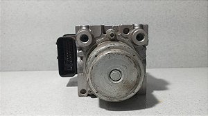 Módulo Bomba Abs Honda City 2010 - 2014 | Tm6mi