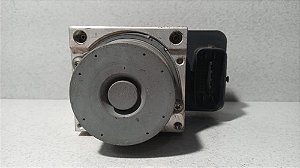 Módulo Bomba Abs Gm S10 2.4 2013 - 2016 | 94765178