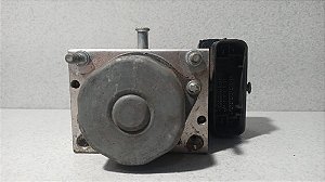 Módulo Bomba Abs Fiat Uno Vivace 1.0 2015 | 0265260656 (3)