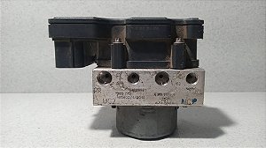 Módulo Bomba Abs Fiat Uno Vivace 1.0 2015 | 0265260656