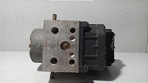 Módulo Bomba Abs Renault Scenic 2.0 2001 | 0273004395
