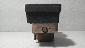 Módulo Bomba Abs Fiat Uno Vivace 1.0 2015 | 0265260656 (4)