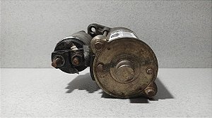 Motor Arranque Ford Ka 1.0 1997 | 9611000mc 23 Dentes