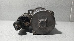 Motor Arranque Honda City 1.5 2009-2014| 4280005800 9 Dentes