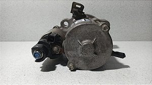 Motor Arranque Honda Fit 1.4 2008 | 4280003460 (3) 9 Dentes
