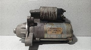 Motor Arranque Ford Mondeo 2.0 1997 | 96bb11000aa 10 Dentes