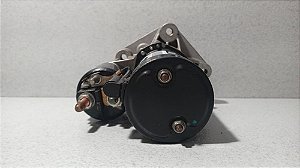 Motor Arranque Ford Ecosport 1.0 2003 | 20171 10 Dentes