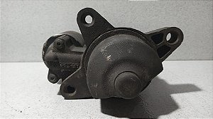 Motor Arranque Ford Fiesta1.0 1996-99|f6fu11131be (3)23 Dnts