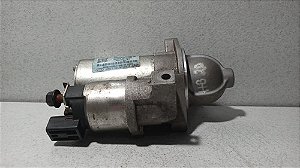 Motor Arranque Hyundai Hb20 1.6 2013 - 2019 |361002b824 (2)