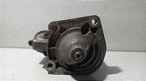 Motor Arranque Volvo S60 2.5 2005 | 1005821794 (2) 9 Dentes