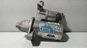 Motor Arranque Hyundai Hb20 1.6 2013 -2019|361002b824 11 Dts