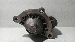 Motor Arranque Citroën C4 2.0 2008-2010|965631768003 12 Dnts
