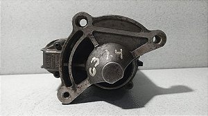 Motor Arranque Peugeot 206 1.4 2001- 2008 |9609313280 9dntes