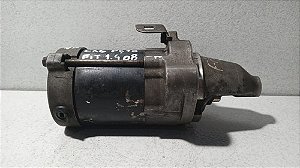 Motor Arranque Honda Fit 1.4 2008 | 4280003460 9 Dentes
