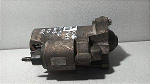 Motor Arranque Peugeot 207 1.6 2008 | F000al1527 9 Dentes