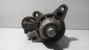 Motor Arranque Ford Escort 1.8 1997 | F6ru11131ba 10 Dentes