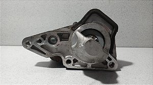 Motor Arranque Nissan Sentra 1.6 2015 - 2018  23300ee01e 10d